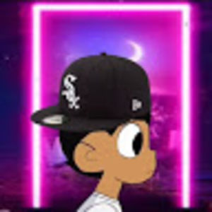 Meet your Posher, Yxng